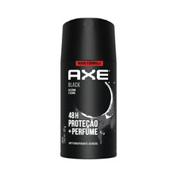 Desodorante-Antitranspirante-Aerosol-Axe-Black-Protecao---Perfume-96g-34474