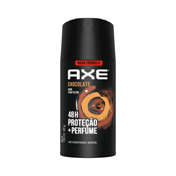 Desodorante-Aerosol-Axe-Masculino-Chocolate-48h-152ml-33050