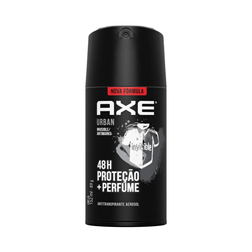 Desodorante-Aerosol-Axe-Masculino-Urban-48h-152ml-34478