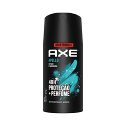 Desodorante-Antitranspirante-Aerosol-Axe-Apollo-96g-33043