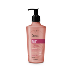 Shampoo-Siage-Nutri-Rose-400ml-166217