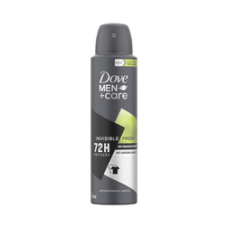 Desodorante-Aerosol-Dove-Men---Care-Invisible-Fresh-72h-150ml�-182523