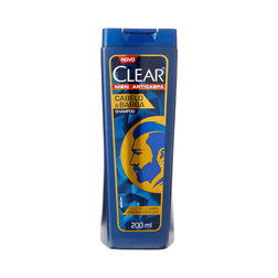 Shampoo-Anticaspa-Clear-Men-Cabelo---Barba-200ml-182524