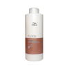 Shampoo-Wella-Professionals-Fusion-1l-176325