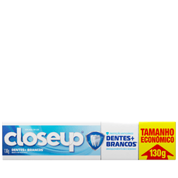 Creme-Dental-Closeup-Dentes---Brancos�130g-182534