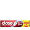 Creme-Dental-Closeup-Red-Hot-Protecao-360�-Fresh-130g-182531