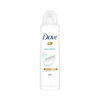 Antitranspirante-Aerosol-Dove-Sensitive-Sem-Perfume-150ml-�-42853