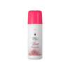Desodorante-Spray-Tabu-Flores-90ml-63092