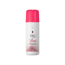 Desodorante-Spray-Tabu-Flores-90ml-63092
