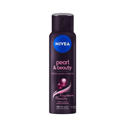 Desodorante-Antitrasnpirante-Nivea-Pearl---Beauty-Fragrancia-Premium-150ml�-167719