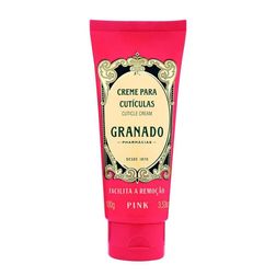 Creme-Para-Cuticulas-Granado-Pink-100g-42545