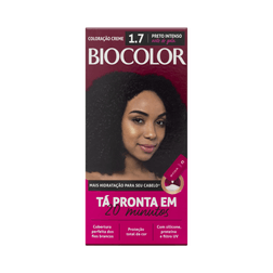 Kit-Coloracao-Permanente-Biocolor-1.7-Preto-Intenso�-166001