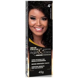 Coloracao-Individual-Beauty-Color-4.0-45g-22508
