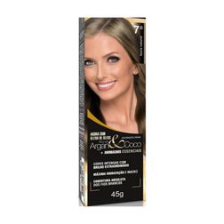 Coloracao-Individual-Beauty-Color-7.0-45g-22699