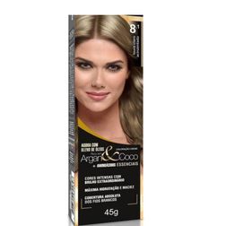 Coloracao-Individual-Beauty-Color-8.1-45g-22708