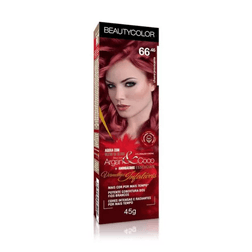 Coloracao-Beauty-Color-Chama-Provocante-66.46-45g-22698
