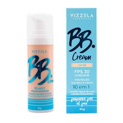 BB-Cream-Vizzela-FPS30-Cor-02-Vegano-35g�-129632