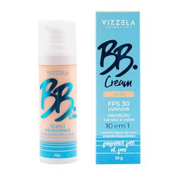 BB-Cream-Vizzela-FPS30-Cor-01-Vegano-35g�-129631
