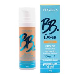 BB-Cream-Vizzela-FPS30-Cor-04-Vegano-35g�-129634