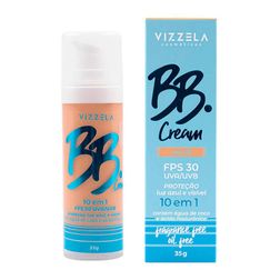 BB-Cream-Vizzela-FPS30-Cor-03-Vegano-35g�-129633