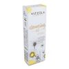 Cleansing-Oil-Vizzela-Vegano-100ml�-129669