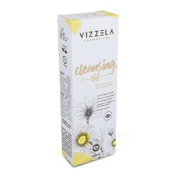 Cleansing-Oil-Vizzela-Vegano-100ml�-129669