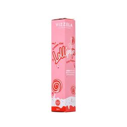 Cream-Tint-Vizzela-Lollipop-Pop-Sugar-Vegana-3ml�-129736