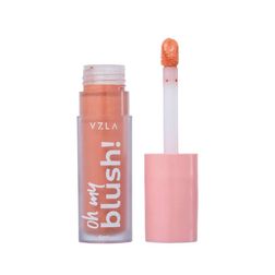 Blush-Liquido-Vizzela-Oh-My-Blush--Peach-Glow-Vegano-6ml-129970
