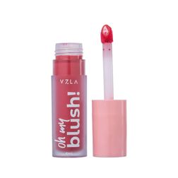 Blush-Liquido-Vizzela-Oh-My-Blush--Plum-Red-Vegano-6ml�-129972
