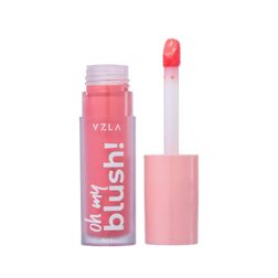 Blush-Liquido-Vizzelaa-Oh-My-Blush--Rouge-Rose-Vegano-6ml�-129971