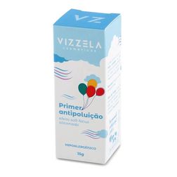 Primer-Vizzela-Antipoluicao-Vegano-15g-130089