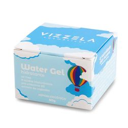 Hidratante-Facial-Vizzela-Water-Gel-Vegano-50g-130115