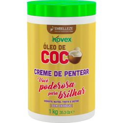 Creme-Para-Pentear-Novex-Oleo-De-Coco-1kg-71478