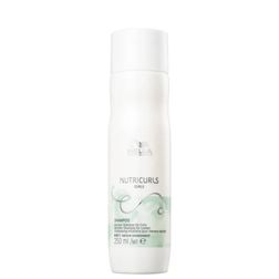 Shampoo-Wella-Professionals-Nutricurls-250ml-6920