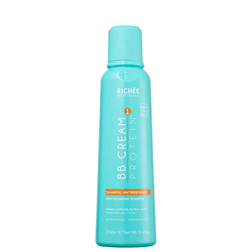 Shampoo-Antirresiduo-Richee-Professional-BB-Cream-Protein-250ml-123029