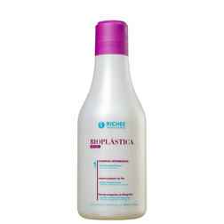 Shampoo-Richee-Antirresiduo-Bioplastica-Capilar-300ml-123069