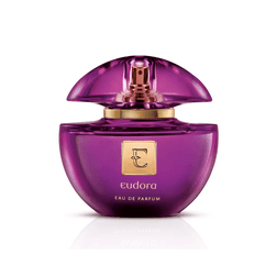 Perfume-Eudora-Eau-De-Parfum-75ml-172849
