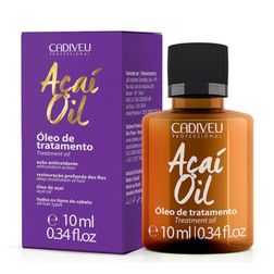 Oleo-De-Tratamento-Cadiveu-Acai-Oil-10ml-15134