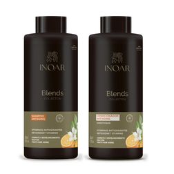 Kit-Inoar-Shampoo-e-Condicionador-Blends-Vegano-2x1-800ml-183417