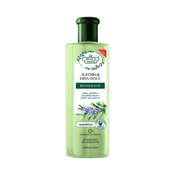 Shampoo-Flores-E-Vegetais-Alecrim-E-Erva-Doce-310ml-1023