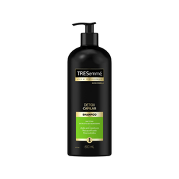 Shampoo-Tresemme-Detox-Capilar-650ml-183352