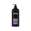 Shampoo-Tresemme-Reconstrucao-E-Forca-650ml-183348