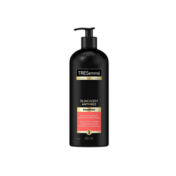 Shampoo-Tresemme-Blindagem-Antifrizz-650ml-183336