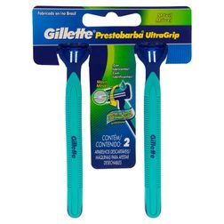 Aparelho-De-Barbear-Gillette-Ultra-Grip-Masculino-Com-2-Unidades-9407
