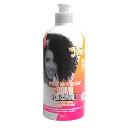 Creme-Para-Pentear-Soul-Power-Bomb-Crescimento-500ml-60184