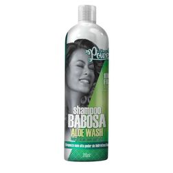 Shampoo-Soul-Power-Babosa-Aloe-Wash-315ml-140754