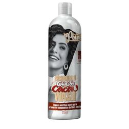 Shampoo-Soul-Power-Coco---Cacau-Wash-315ml-165830