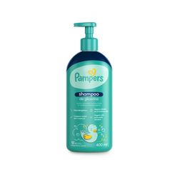 Shampoo-De-Glicerina-Pampers-400ml-183510