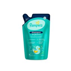 Shampoo-De-Glicerina-Pampers-Refil-350ml-183511