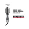 Escova-Secadora-Vertix-Power-Glam-Bivolt-1300W-180735